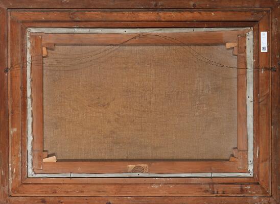 2. billede ud af i alt 3