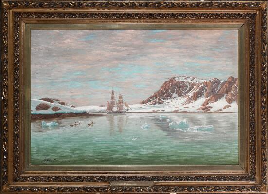 3. billede ud af i alt 3