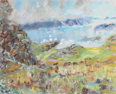 1. billede ud af i alt 4