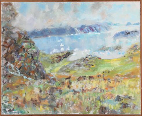 3. billede ud af i alt 4