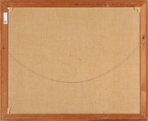 4. billede ud af i alt 4