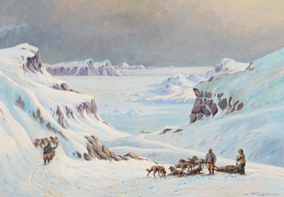 1. billede ud af i alt 3