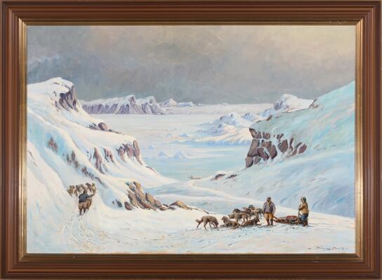 2. billede ud af i alt 3