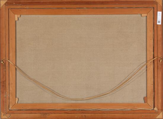 3. billede ud af i alt 3