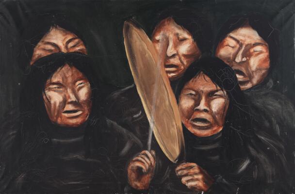 1. billede ud af i alt 2