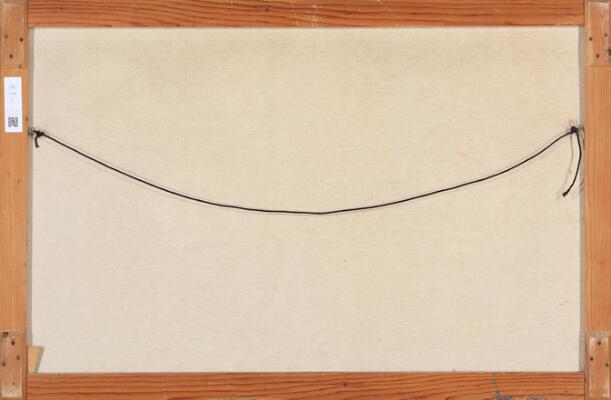 2. billede ud af i alt 2