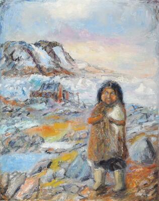 1. billede ud af i alt 3