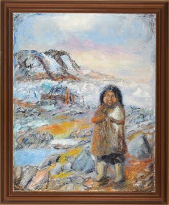 2. billede ud af i alt 3