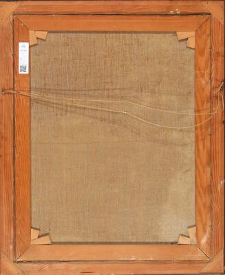 3. billede ud af i alt 3