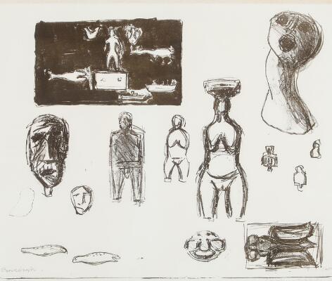 1. billede ud af i alt 2