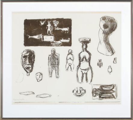 2. billede ud af i alt 2