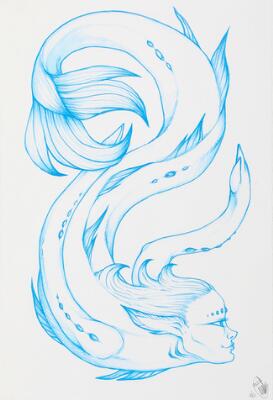 1. billede ud af i alt 2