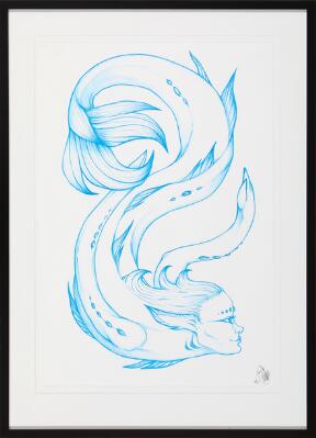 2. billede ud af i alt 2