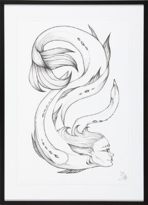 2. billede ud af i alt 2