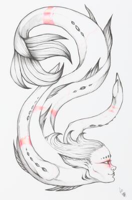 1. billede ud af i alt 2