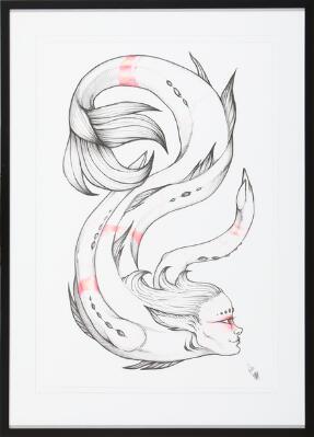 2. billede ud af i alt 2