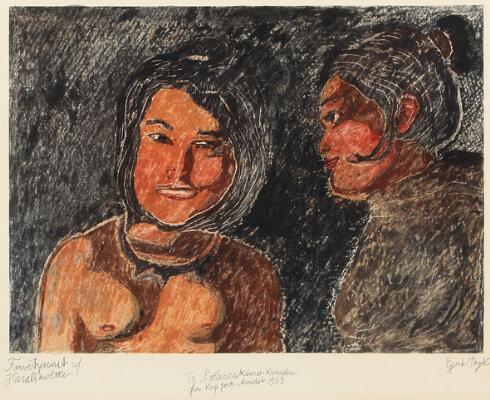 1. billede ud af i alt 4