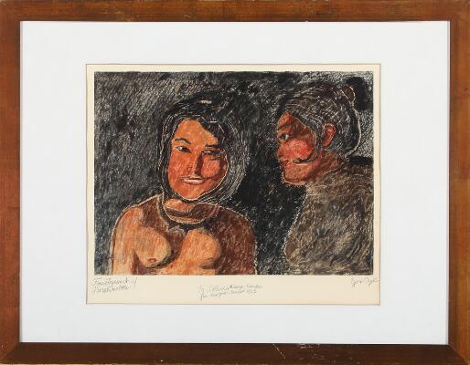 2. billede ud af i alt 4