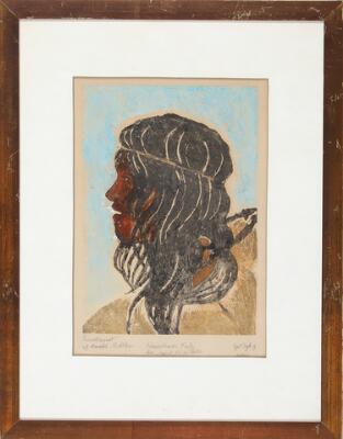 3. billede ud af i alt 4