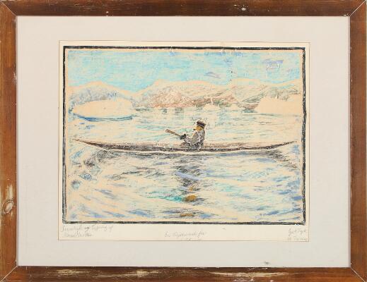 4. billede ud af i alt 4