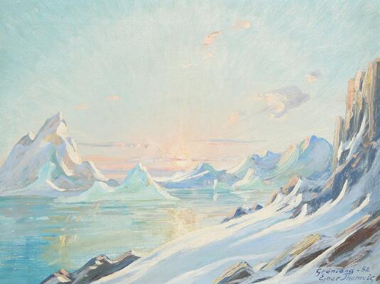 1. billede ud af i alt 3