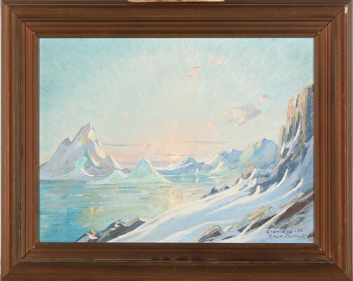 2. billede ud af i alt 3