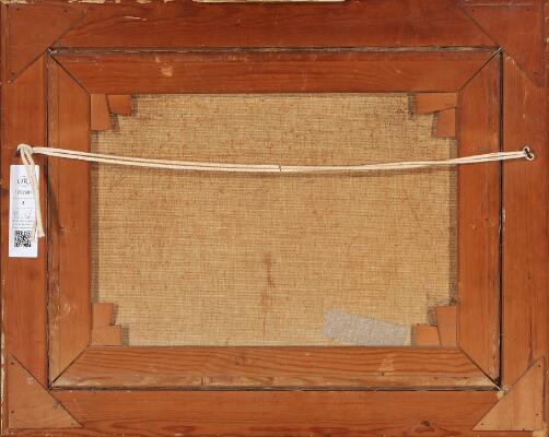 3. billede ud af i alt 3