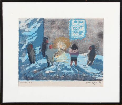 3. billede ud af i alt 3