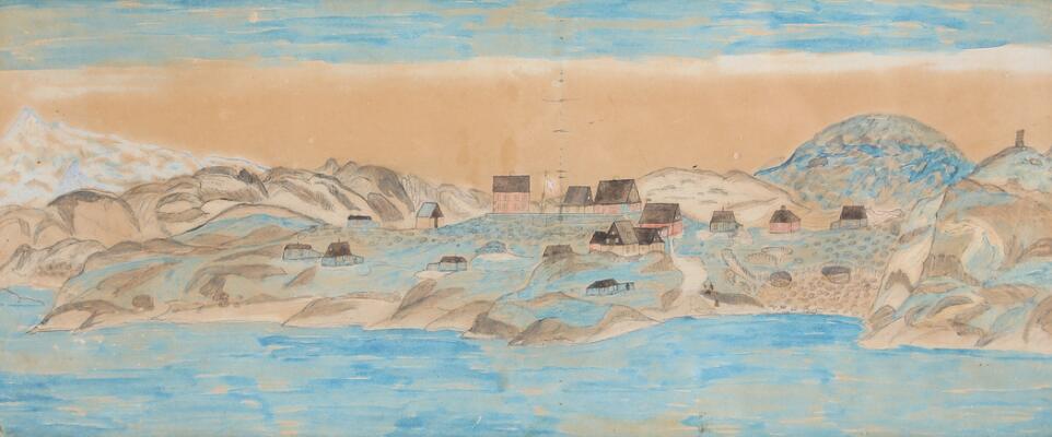 1. billede ud af i alt 3