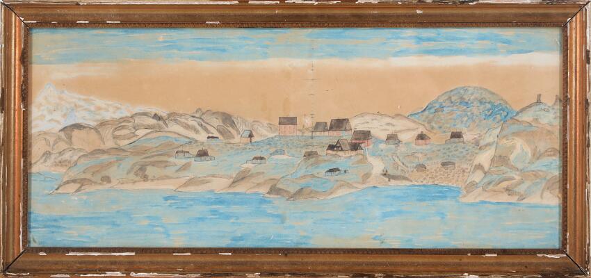 2. billede ud af i alt 3