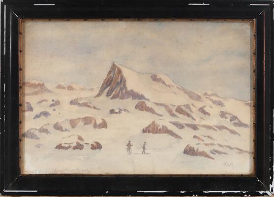 3. billede ud af i alt 3