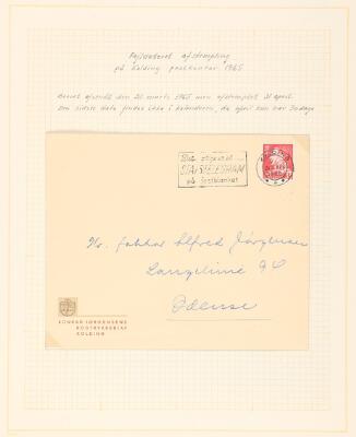 2. billede ud af i alt 10