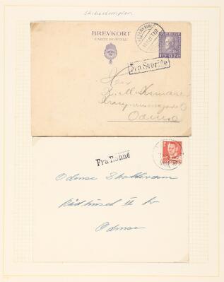 3. billede ud af i alt 10