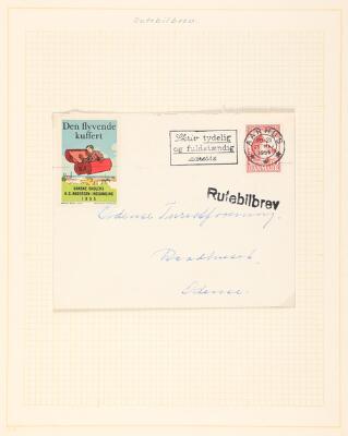 4. billede ud af i alt 10