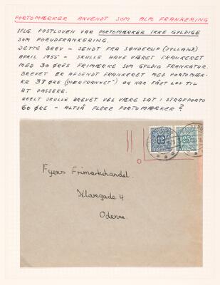 6. billede ud af i alt 10