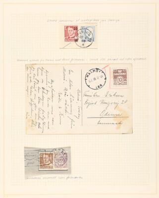 7. billede ud af i alt 10