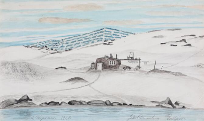 1. billede ud af i alt 3