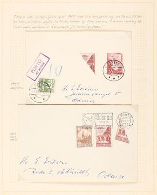 8. billede ud af i alt 10