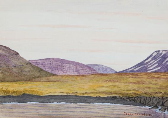 2. billede ud af i alt 3