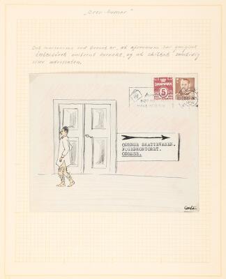 9. billede ud af i alt 10