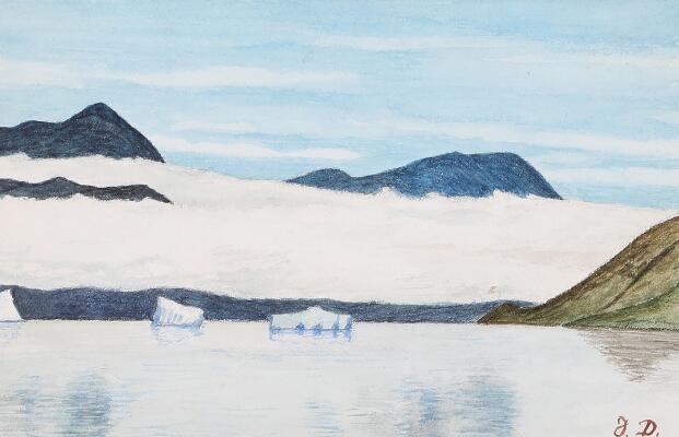 3. billede ud af i alt 3