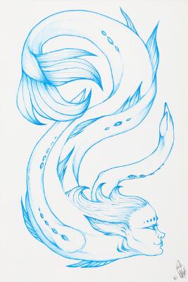 2. billede ud af i alt 3