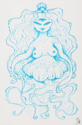 1. billede ud af i alt 3