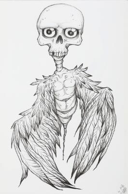 3. billede ud af i alt 3