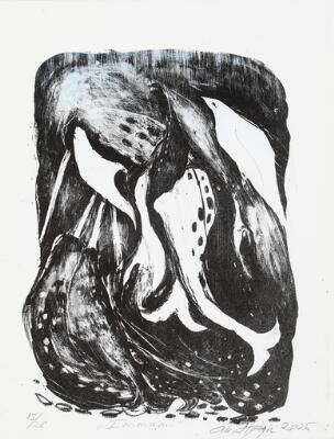 2. billede ud af i alt 2