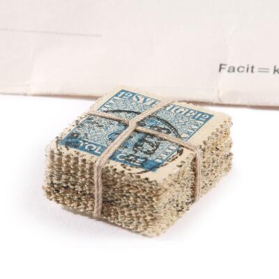 1. billede ud af i alt 2