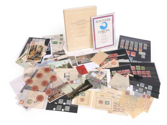 Første og eneste billede af emnet