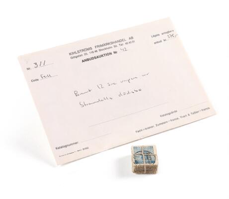 2. billede ud af i alt 2