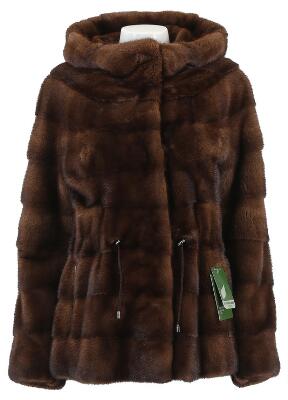 1. billede ud af i alt 7