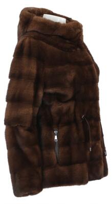 2. billede ud af i alt 7